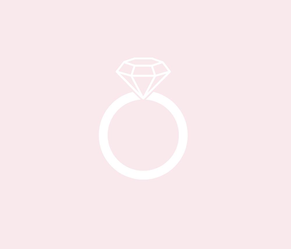 Wedding & Bridal