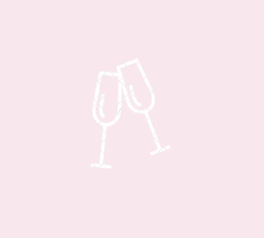 Drinkware