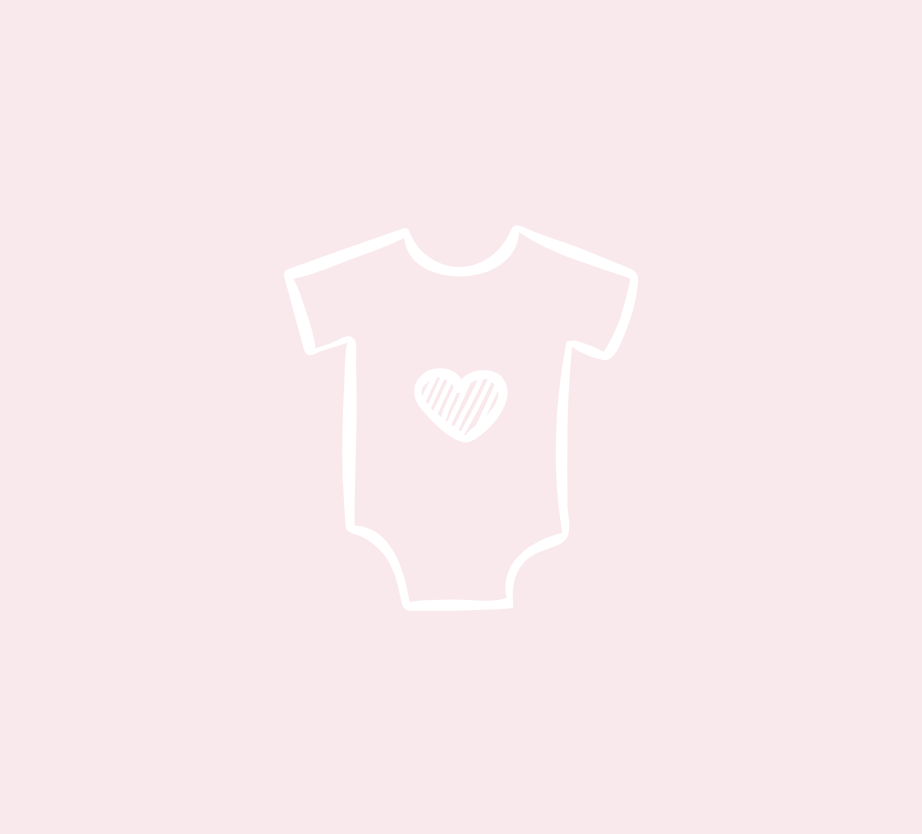 For the Little Ones