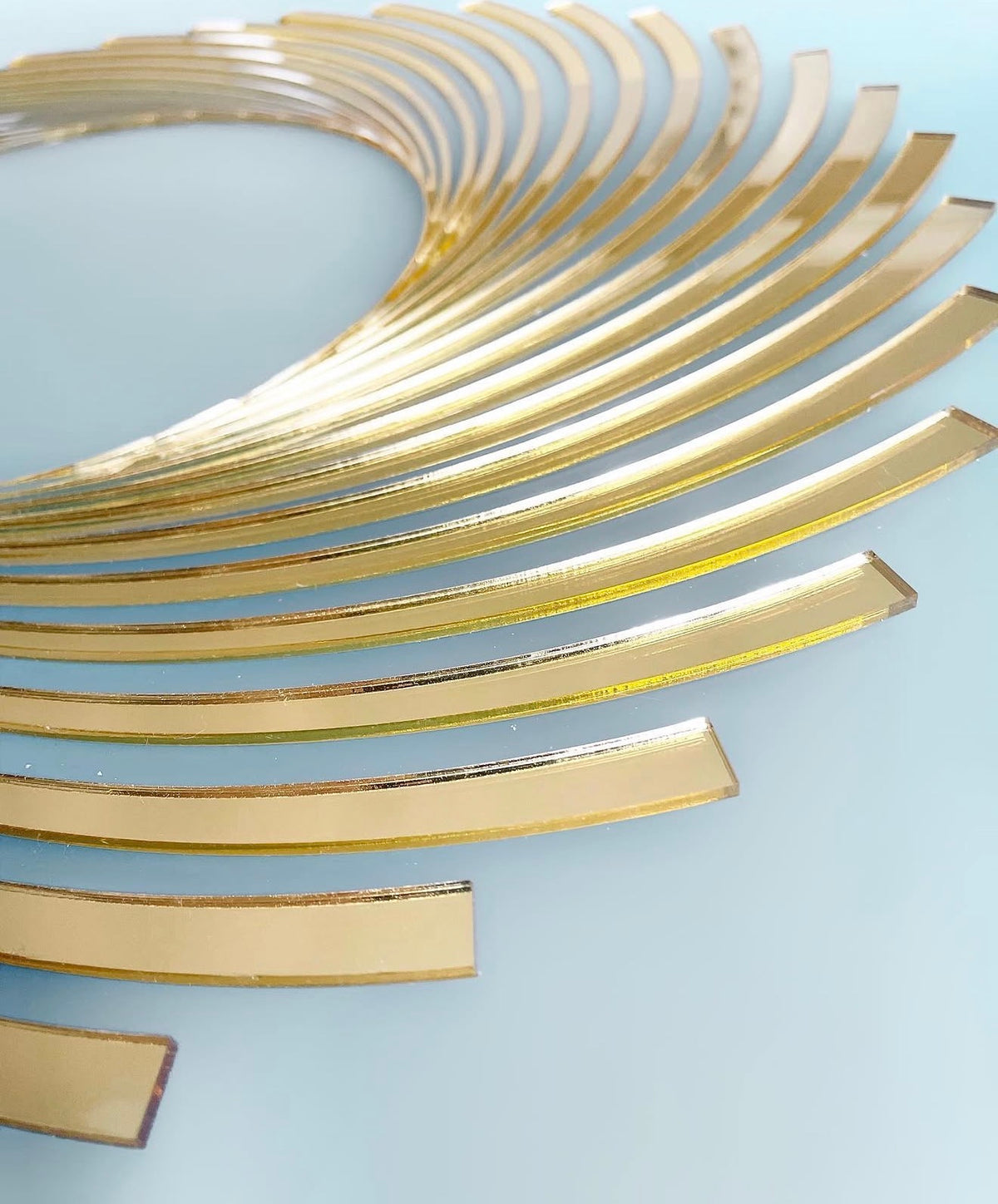 Custom Business Logo Sign | Personalized 3D Wall Sign