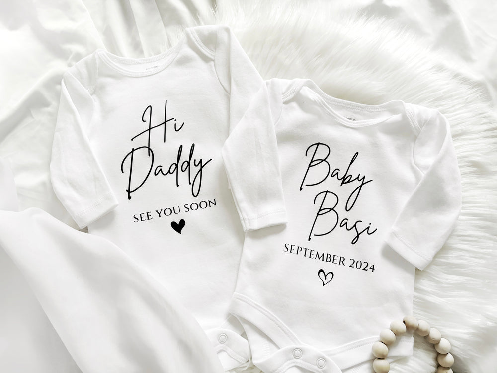Onesies