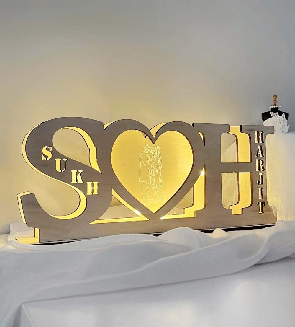 gifts for couples