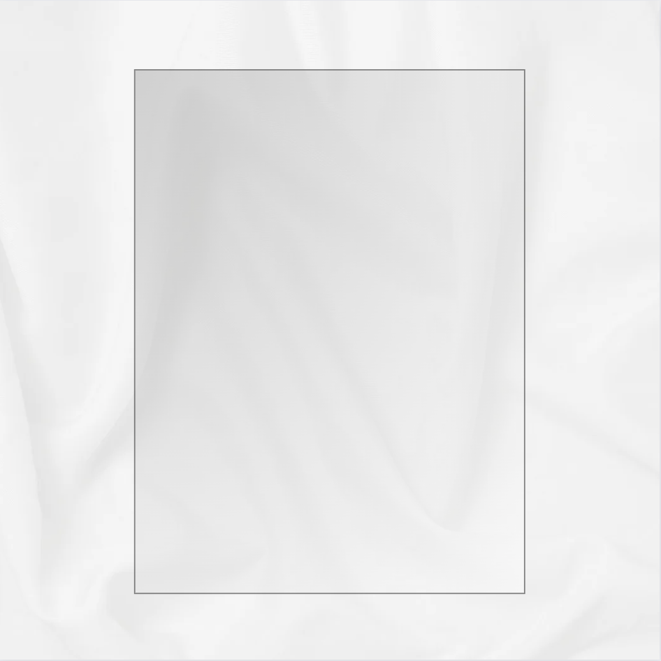 Acrylic Blanks