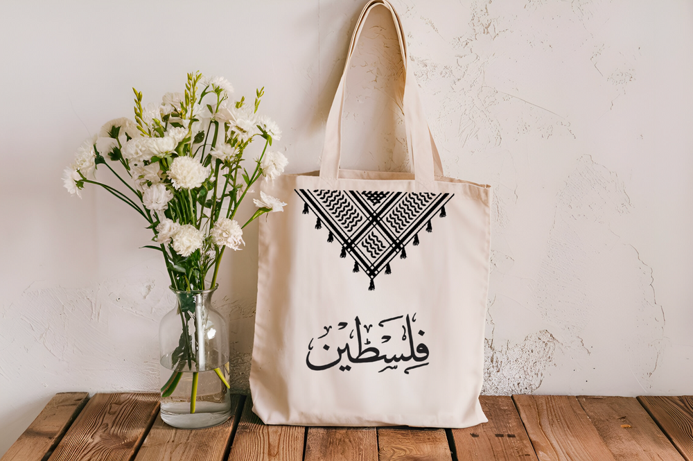 tote bags