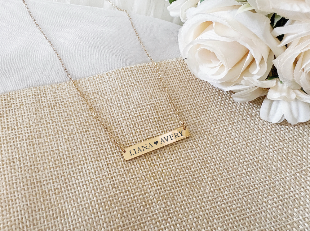 Jewellery for Her