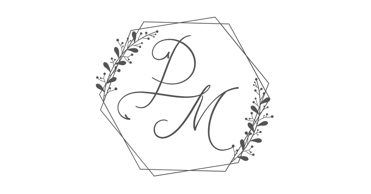 Precious Memories Co