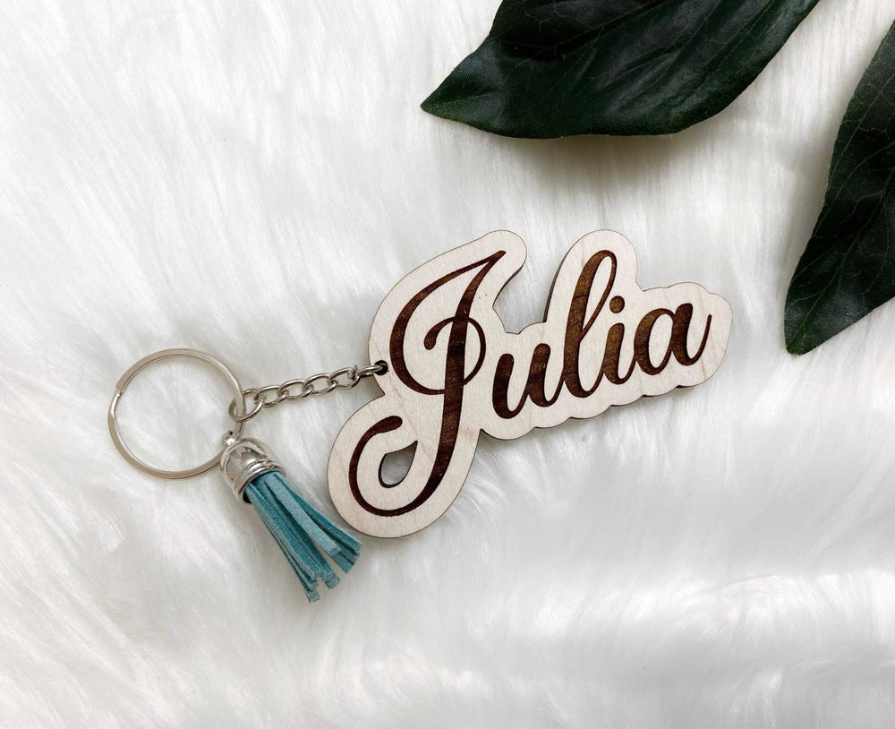 Keychain