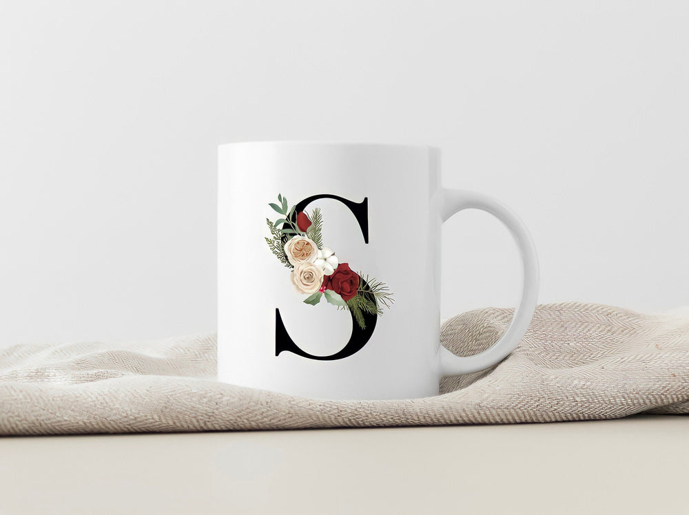 Mugs